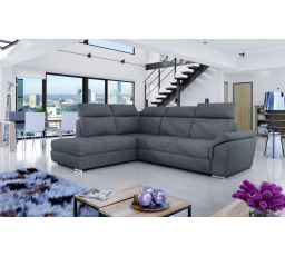 Loreto Inari 96 125x190 Left 1