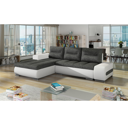 Ottavio Sawana 05, Soft 17 135x195 Left 1