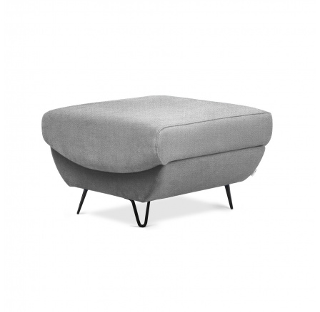 Silva Puf Sola 4 67x42