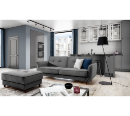 Bellis Nube 4 110x190 1