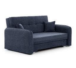 Laine 3-osobowa Poco 40 125x196 1