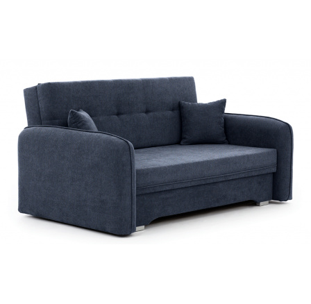 Laine 3-osobowa Poco 40 125x196 1