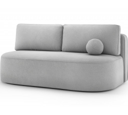 Lilana Poco 03 150x193 1