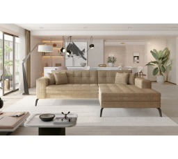 Solange Berlin 03 126x210 Right