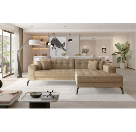 Solange Berlin 03 126x210 Right