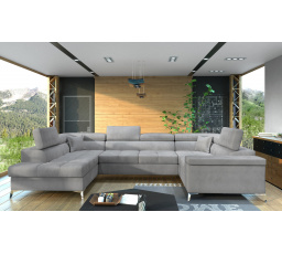 Thiago Monolith 84 125x265 Left 1