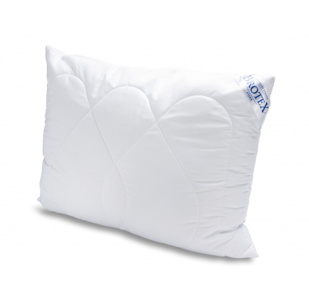 Polštář Klasik 70x90cm 900g zip kuličky STANDARD