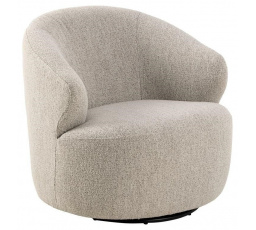 Westport bézs szék