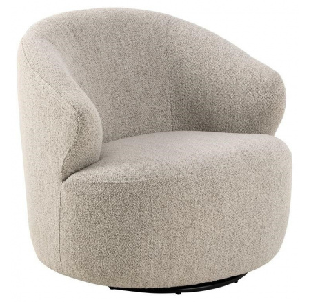 Westport bézs szék