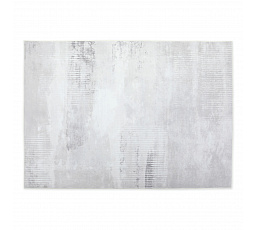 Szőnyeg 160x230cm, bézs KOB-L3124