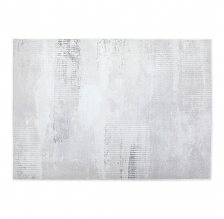 Szőnyeg 160x230cm, bézs KOB-L3124 Szőnyeg 160x230cm, bézs KOB-L3124