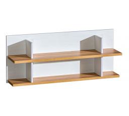 Police SVEN SV11, Andersen fenyő/Nash tölgy