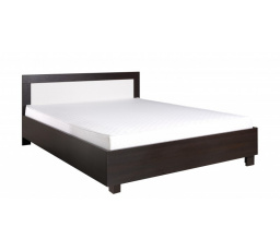 Postel Cezar R23 milano/crem