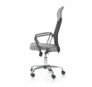 VIRE 2 irodai szék, szürke