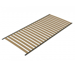 Stelaż ROLOWANY 21 SM - 80 x 200