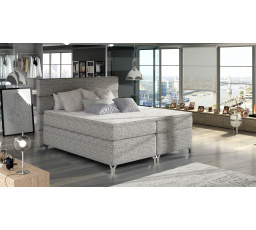 Amadeo 140X200 Berlin 01 2