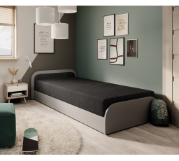 Parys GR Alova 04 80x190 Left 1