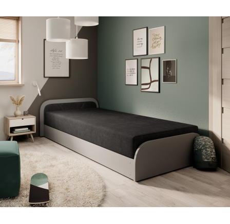 Parys GR Alova 04 80x190 Left 1