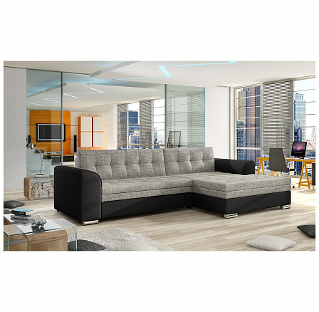 Conforti Berlin 01, Soft 11 126x200 Jobbos