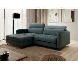 Gomsi Manhattan 38 128x200 Left 1