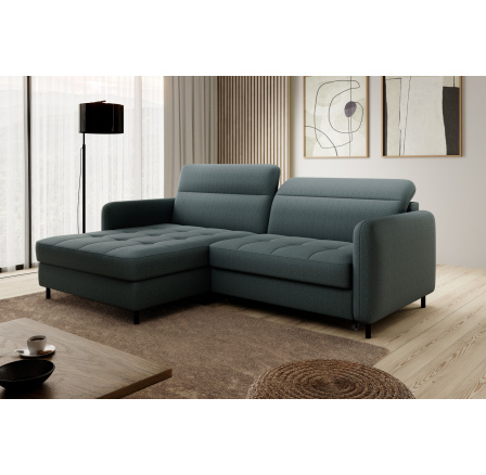 Gomsi Manhattan 38 128x200 Left 1