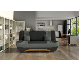 Ewa II Alova 04, Alova 10 120x182 1