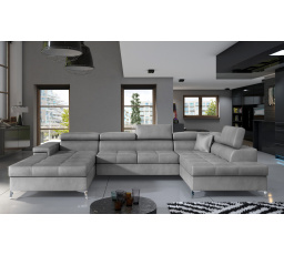 Eduardo Monolith 84 125x265 Right 1