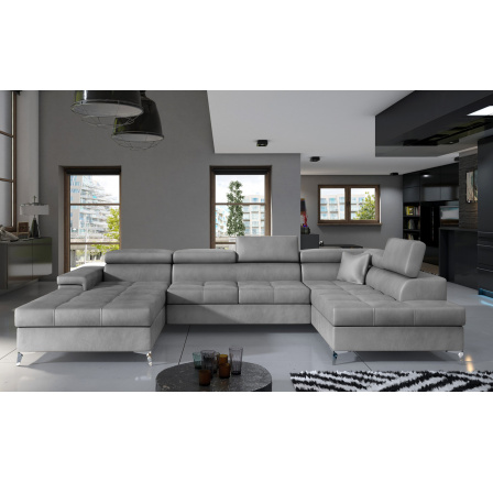 Eduardo Monolith 84 125x265 Right 1