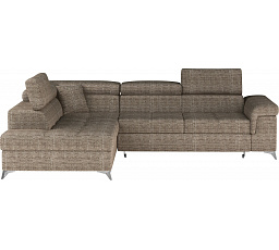 Eridano Berlin 03 125x193 Left