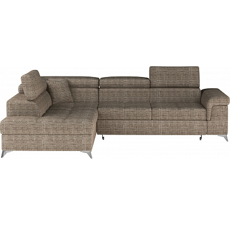 Eridano Berlin 03 125x193 Left