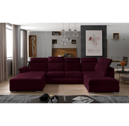 Evanell Mat Velvet 68 125x265 Right 1 Evanell Mat Velvet 68 125x265 Right 1