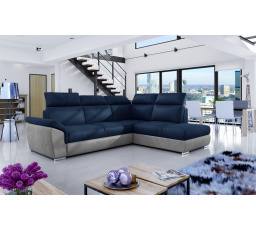 Loreto Monolith 77, Monolith 84 125x190 Right 1