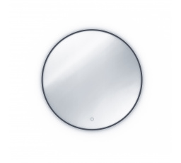 Divissi A, 60x60x3cm Lustro