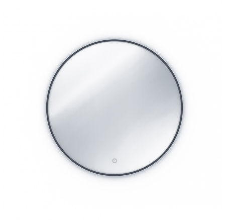 Divissi A, 60x60x3cm Lustro