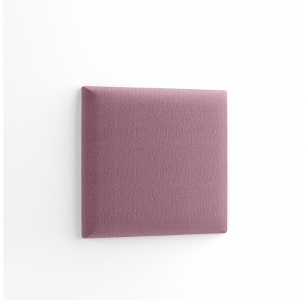Quadratta 40x40 Monolith 63 40x3,5
