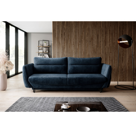 Silva Nube 40 145x200 1