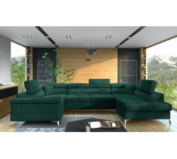 Thiago Monolith 37 125x265 Right 1