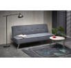 CARLITO kanapé, Szürke