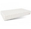Kapesní matrace VASTO - 80 x 200