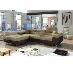 Armando Berlin 03, Soft 66 125x198 Left