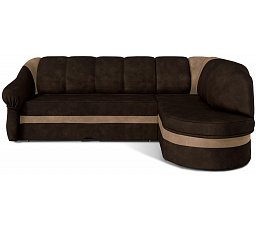 Benano Monolith 29, Monolith 09 125x195 Right 1