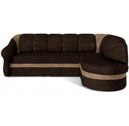 Benano Monolith 29, Monolith 09 125x195 Right 1