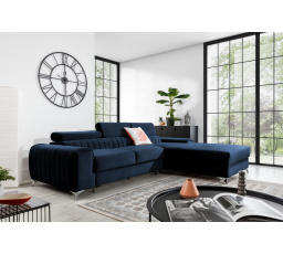 Grayson Monolith 79 125x216 Right 1