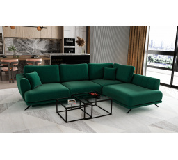 Larde Lukso 35 126x240 Right 1