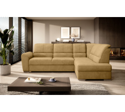 Siber Nube 45 125x205 Right 1