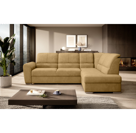 Siber Nube 45 125x205 Right 1 Siber Nube 45 125x205 Right 1