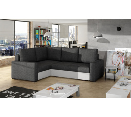 Corona Sawana 05, Soft 17 135x195 Left