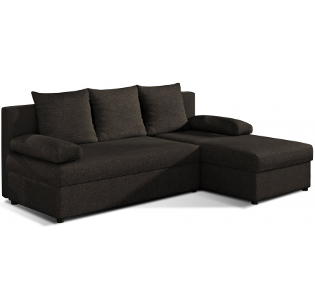 Gino Sawana 26 120x206 Reversible 1