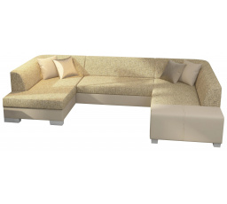 Havana Berlin 03, Soft 33 125x280 Left 1