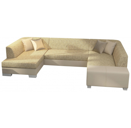 Havana Berlin 03, Soft 33 125x280 Left 1